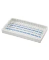 Izod Savannah Vanity Tray In Multi