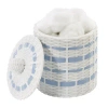 Izod Savannah Jar