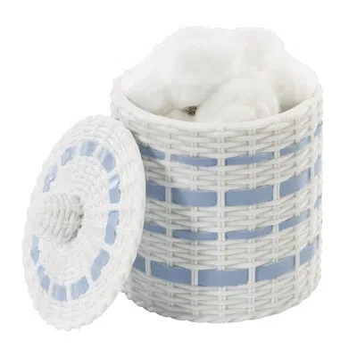 Izod Savannah Jar
