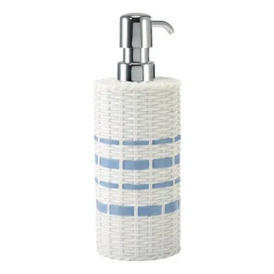 Izod Savannah Lotion Dispenser