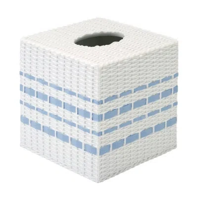 Izod Savannah Tissue Cover