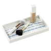 Izod Savannah Tray