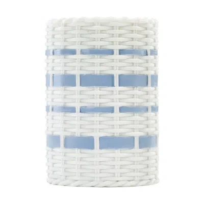 Izod Savannah Tumbler