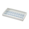 Izod Savannah Vanity Tray In Multi