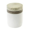 Izod Tidal Jar