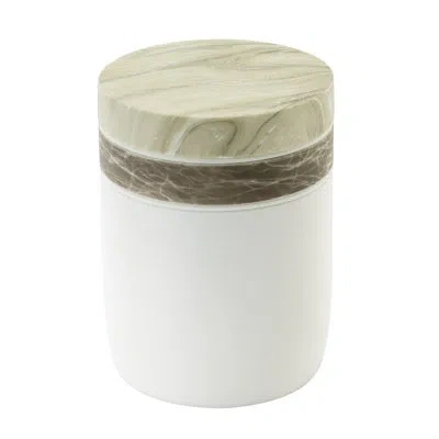 Izod Tidal Jar