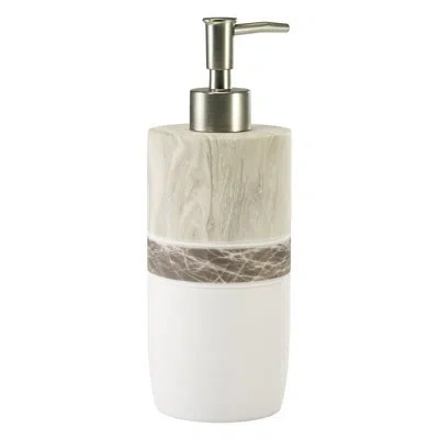 Izod Tidal Lotion Dispenser