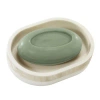 Izod Tidal Soap Dish