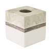 Izod Tidal Tissue Cover