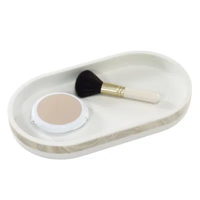 Izod Tidal Tray