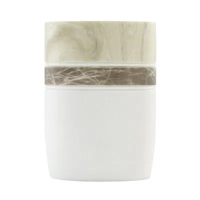 Izod Tidal Tumbler