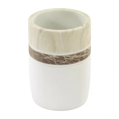 Izod Tidal Tumbler In Neutral