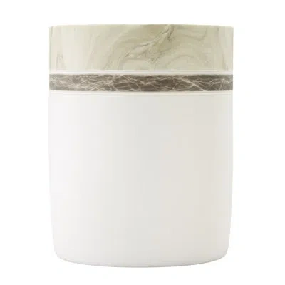 Izod Tidal Wastebasket