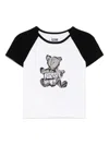 Izzue Graphic-print T-shirt