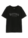 Izzue Graphic T-shirt