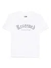 Izzue Graphic T-shirt