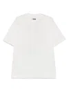 Izzue Short-sleeved T-shirt