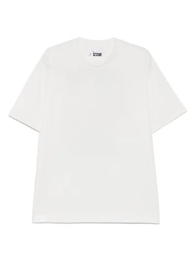 Izzue Short-sleeved T-shirt