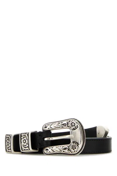 J & M Davidson J&m Davidson Belt