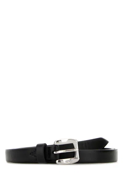 J & M Davidson J&m Davidson Belt