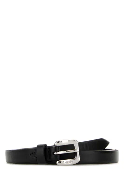 J & M DAVIDSON J&M DAVIDSON BELT