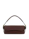 J & M Davidson Bonny Shoulder Bag
