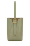 J & M Davidson J&m Davidson Bucket Bags