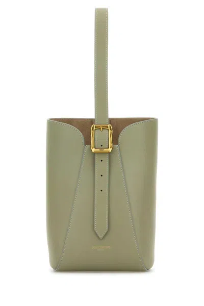 J & M Davidson J&m Davidson Bucket Bags