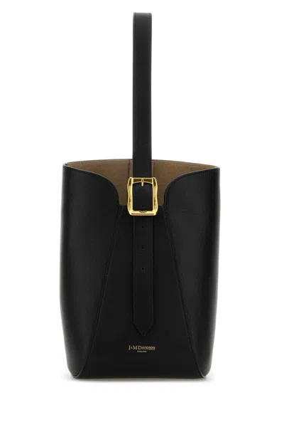 J & M Davidson J&m Davidson Bucket Bags