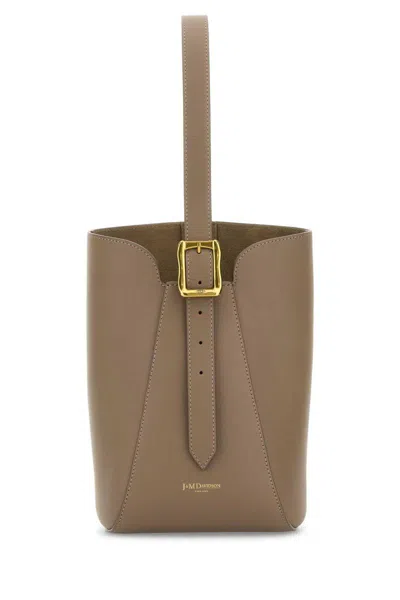 J & M Davidson J&m Davidson Bucket Bags
