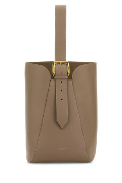 J & M Davidson J&m Davidson Bucket Bags