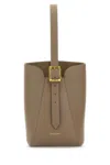 J & M Davidson J&m Davidson Bucket Bags