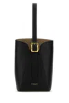 J & M Davidson J&m Davidson Bucket Bags