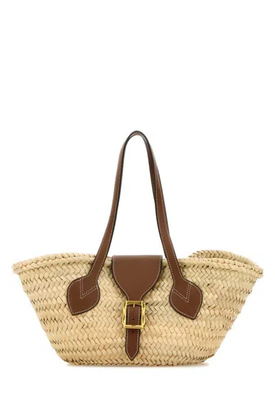 J & M Davidson J&m Davidson Handbags.