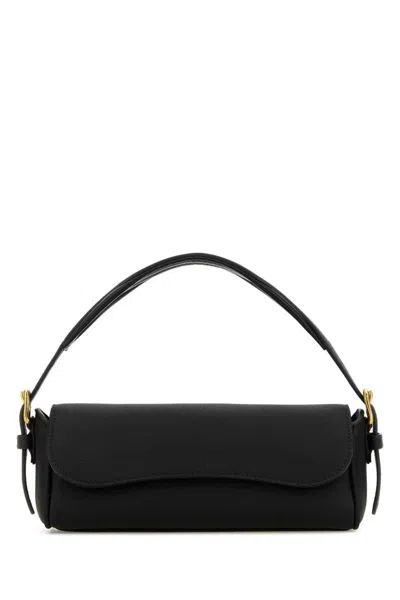 J & M Davidson J&m Davidson Handbags.