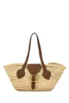 J & M Davidson J&m Davidson Handbags.
