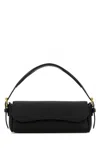 J & M Davidson J&m Davidson Handbags.