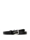J & M Davidson J&m Davidson Belt