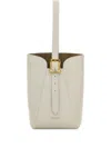 J & M Davidson J&m Davidson Bucket Bags