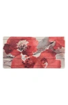 J&v Textiles J And V Textiles Anti Fatigue Kitchen Mat In Multi