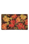 J&v Textiles J And V Textiles Kitchen Floor Mat In Multi