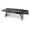 J&v Textiles Marc's On The Grill Folding Charcoal Grill - 2 Colors!