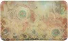 J&v Textiles Printed Anti Fatigue Kitchen Mats In 2 Sizes