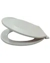 J&v Textiles Toilet Seat