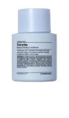 J Beverly Hills Mini Everyday Conditioner In Transparent