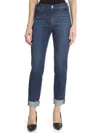 J Brand In Blue