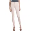 J Brand Jeans In Pink
