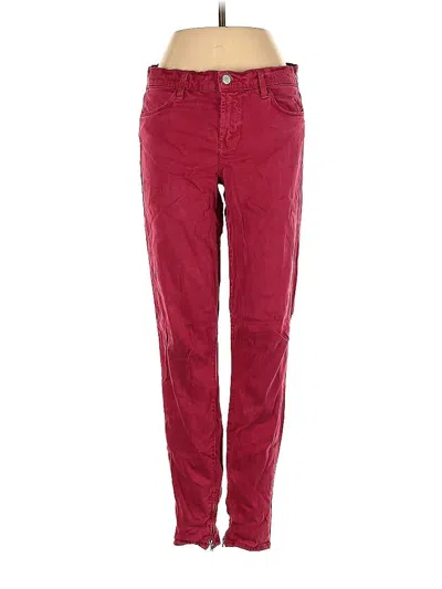 Pre-owned J Brand Casual Pants