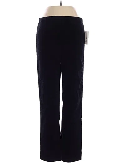 J Brand Casual Pants In Blue