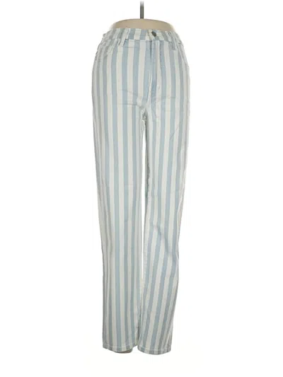 J Brand Casual Pants In Gray